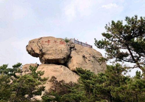 山东部分城市，发布春节期间，景区免费及优惠政策